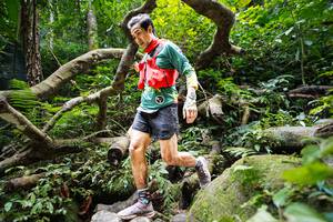 BIB: 
                            <button type="button" onclick="openModal(19407690)" class="btn btn-primary btn-sm float-right btn-popup" data-toggle="modal" data-target=".modal-high-quality">
                        <i class="fas fa-shopping-cart"></i> Add to Cart
                    </button>
                                            <button type="button" onclick="isThisMe(19407690, true)" class="btn btn-success btn-sm float-right btn-popup btn-isme hidden" data-toggle="tooltip" data-placement="bottom" title="นี่คือรูปของคุณใช่ไหม คลิกที่นี่เพื่อเอาเข้าอัลบั้ม">
                        <i class="fas fa-plus"></i> Add to album
                    </button>
                    <button type="button" onclick="isThisMe(19407690, false)" class="btn btn-warning btn-sm float-right btn-popup btn-isnotme hidden">
                        <i class="fas fa-ban"></i> Remove from album
                    </button>